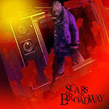 Scars On Broadway — Scars On Broadway